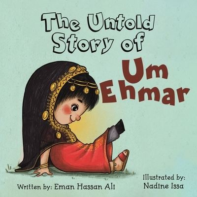 The Untold Story of Um Ehmar