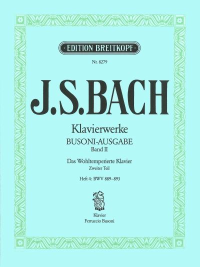 Complete Piano Works in 25 Volumes