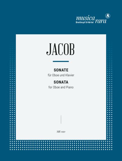 Sonata
