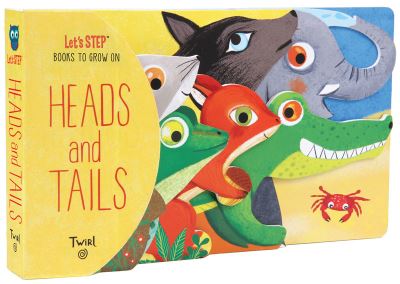 Heads and Tails
