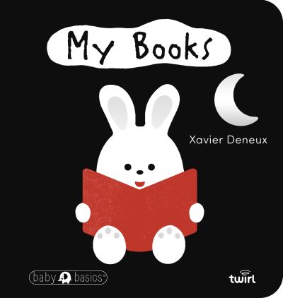My Books. Volume 6