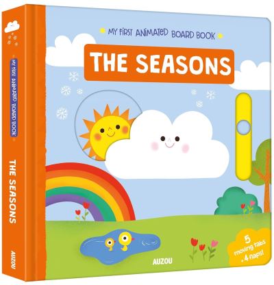 The Seasons