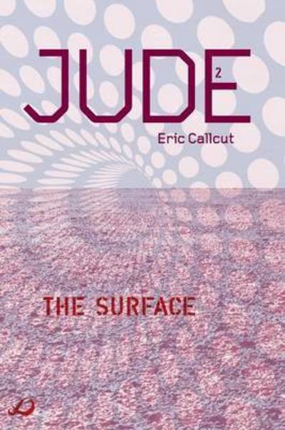 JUDE - Book 2