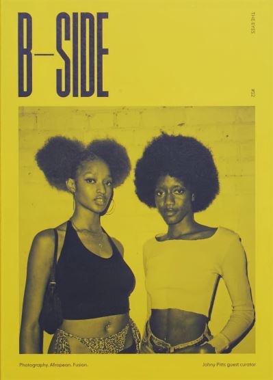 B-Side
