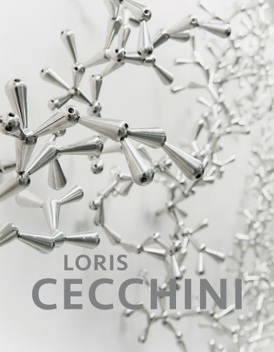 Loris Cecchini