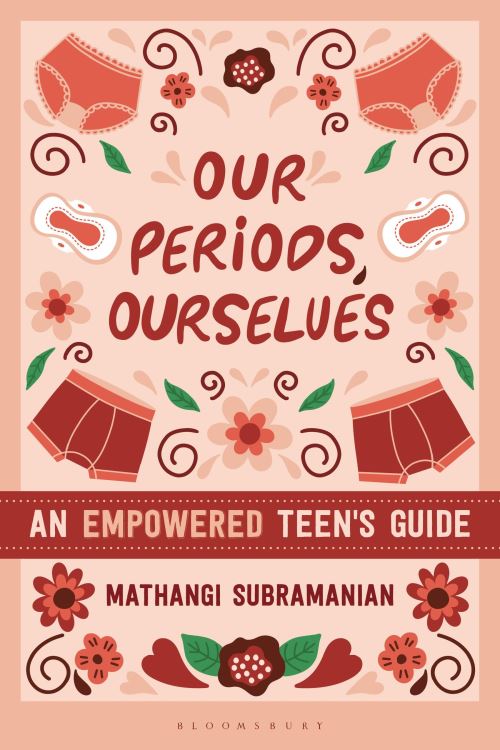 Our Periods, Ourselves