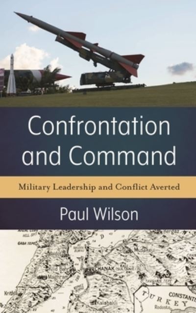 Confrontation and Command