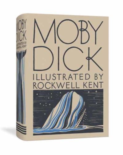 Moby-Dick