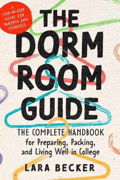 Dorm Room Guide, The
