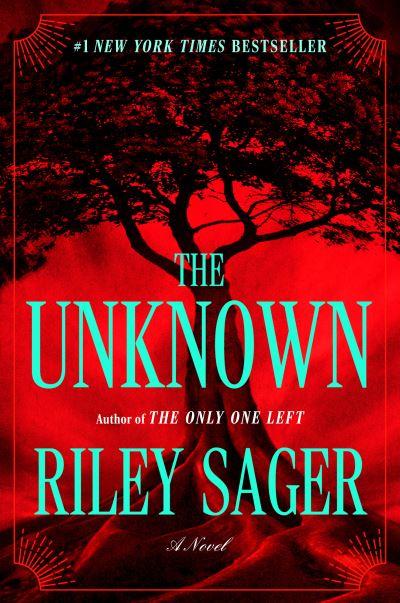 The Unknown