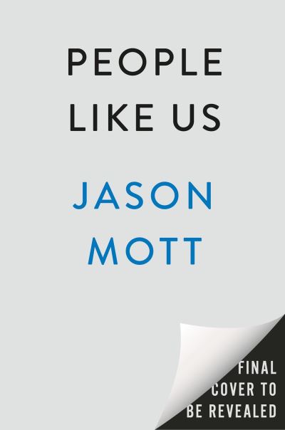 People Like Us