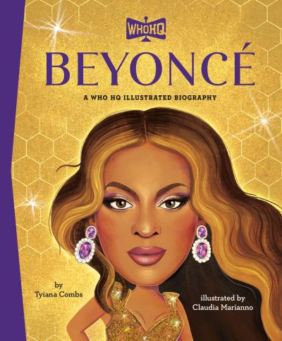 Beyoncé