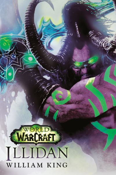 World of Warcraft