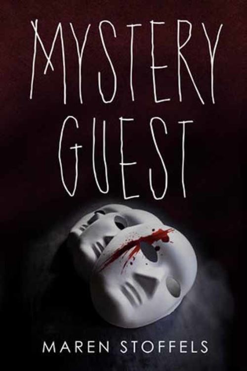 Mystery Guest