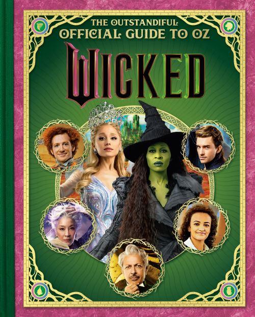 Wicked