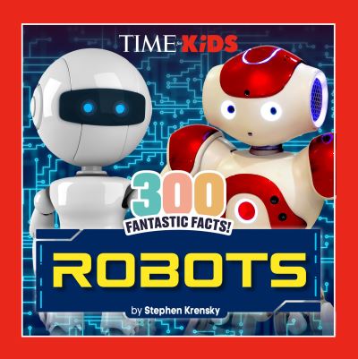 TIME for Kids
