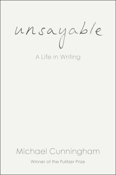 Unsayable
