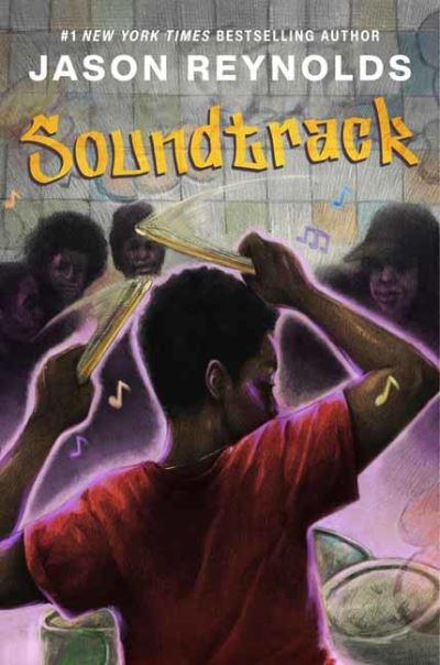 Soundtrack