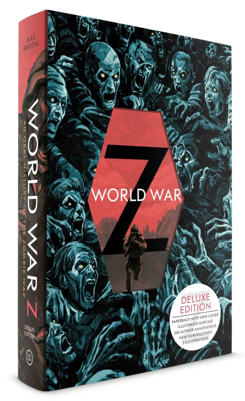 World War Z