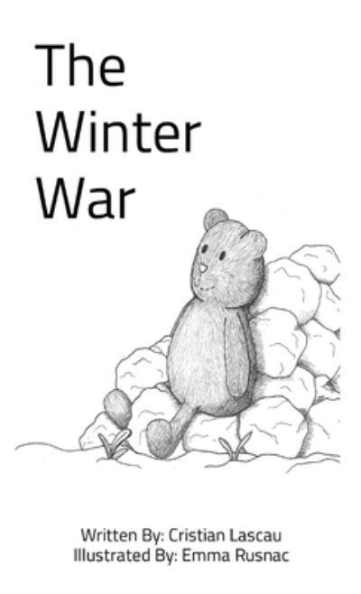 The Winter War