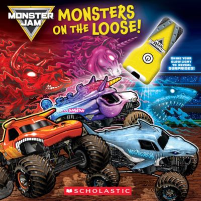 Monster Jam