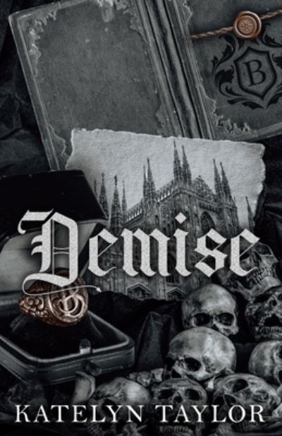 Demise