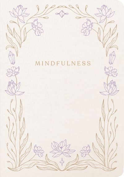 Mindfulness