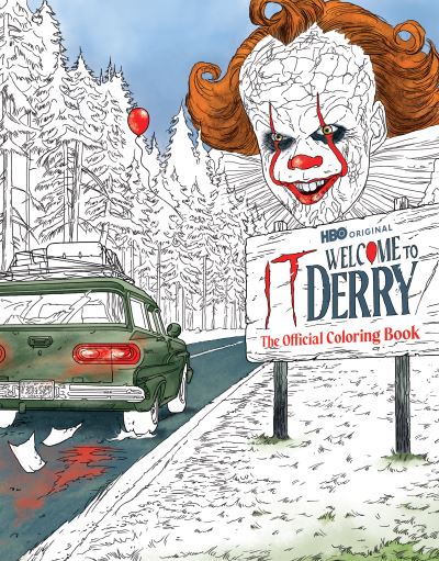 IT