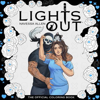 Lights Out