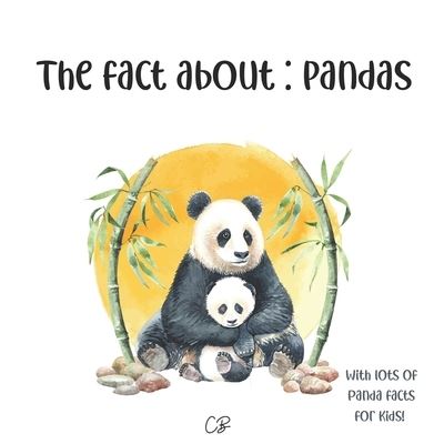 The Fact About Pandas