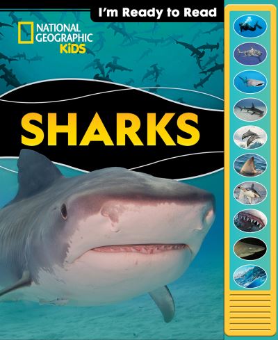 Sharks