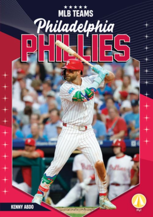 Philadelphia Phillies
