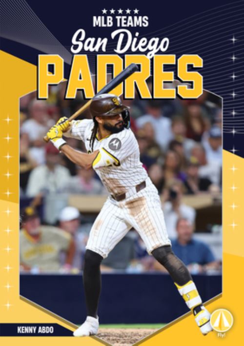 San Diego Padres