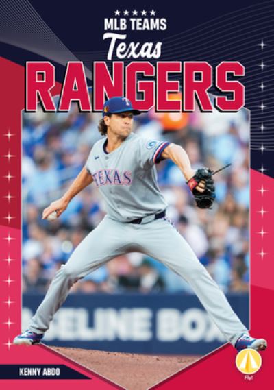 Texas Rangers
