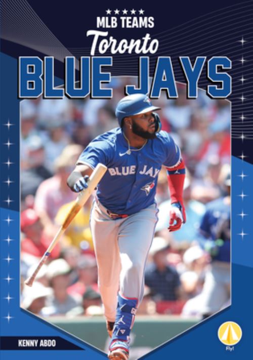 Toronto Blue Jays