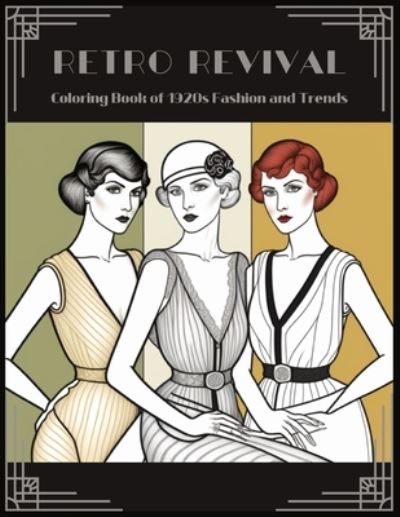 Retro Revival