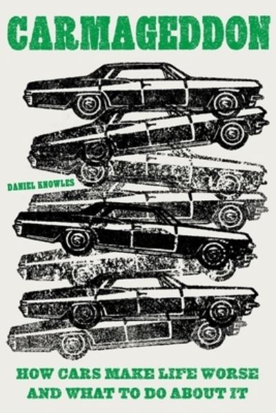 Carmageddon