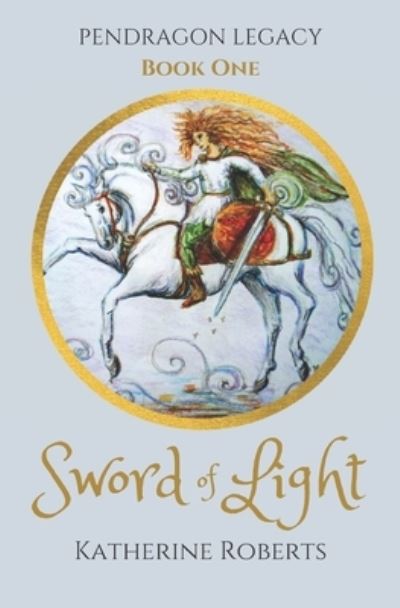 Sword of Light