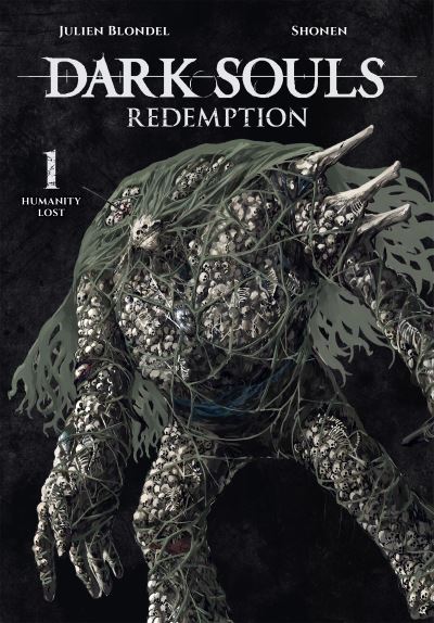 Redemption
