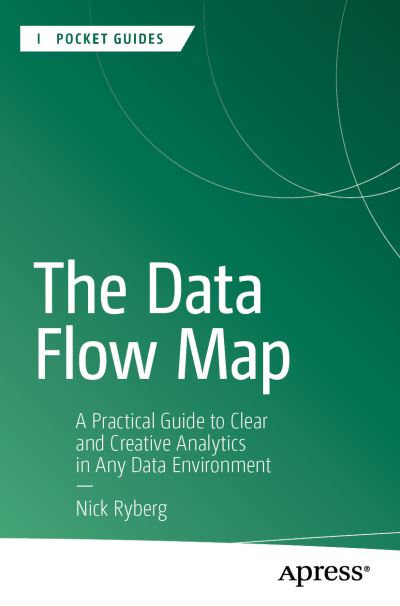 The Data Flow Map