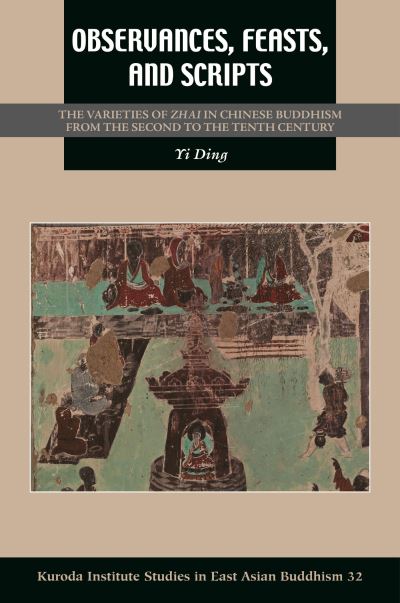 Observances, Feasts, and Scripts
