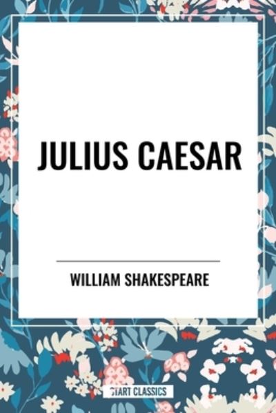 Julius Caesar