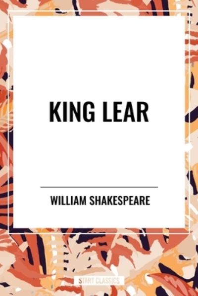 King Lear