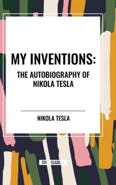 My Inventions