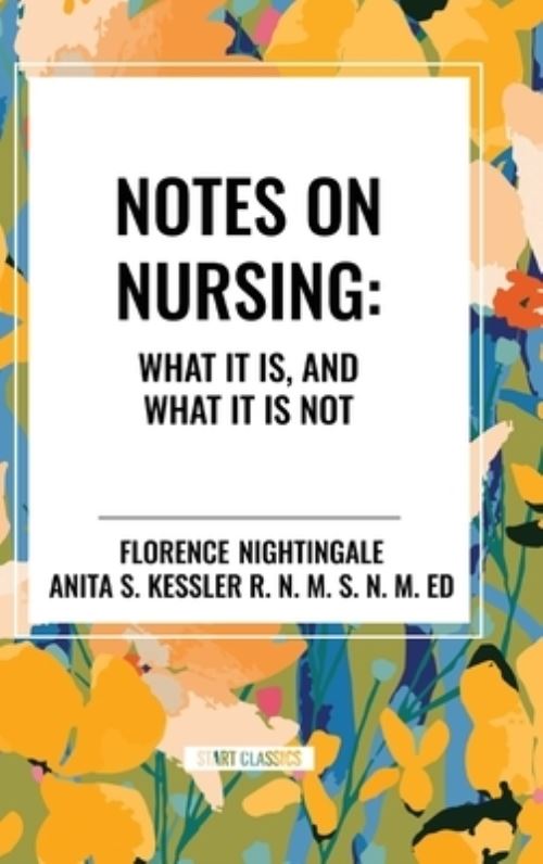 Notes on Nursing