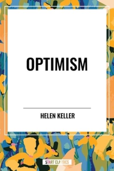 Optimism