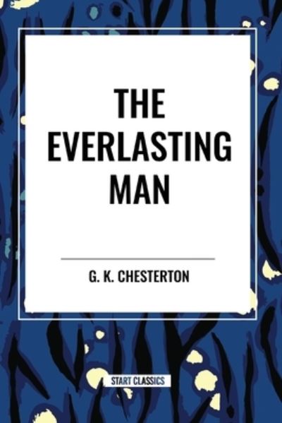 Everlasting Man