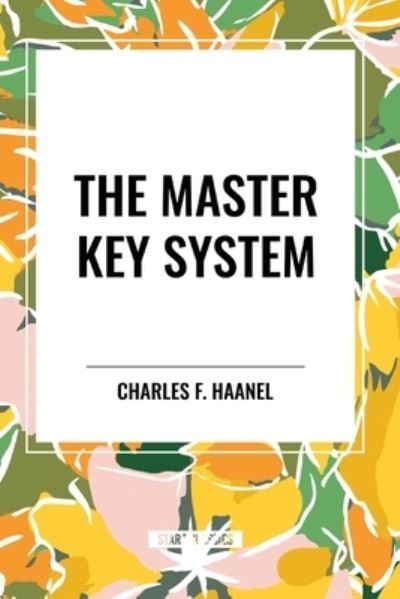 Master Key System