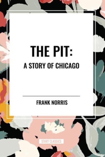Pit