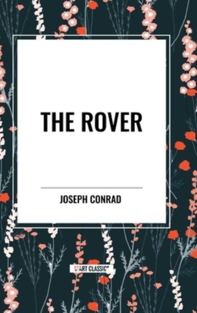 Rover